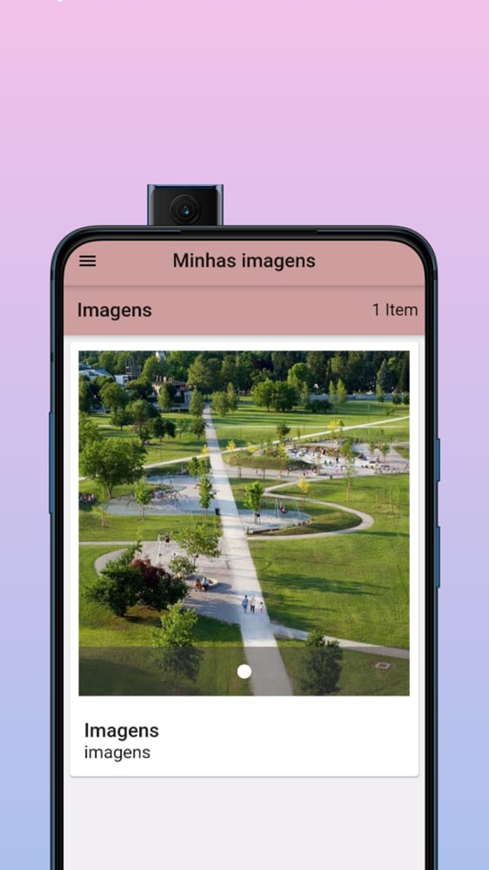 Anabel Alvarez Arquitetos