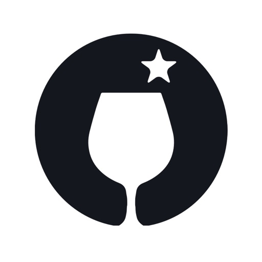 TableStar Icon