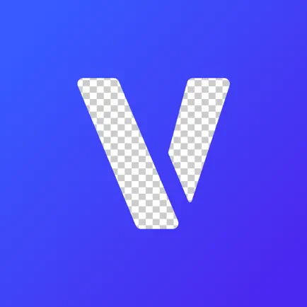 VicoCut - Remove background Cheats
