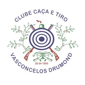 螢幕擷取畫面 (9) Clube Atiradores