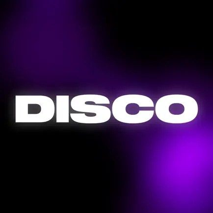 DISCO – Shared albums Cheats