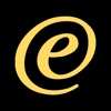 easyROUTES X Mobile icon