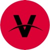 ValeVPN Dedicated VPN Security