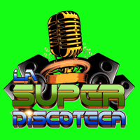 La Super Discoteca