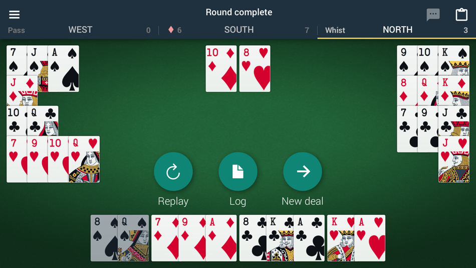 #4. SmartPref Pro (iOS) 由: SmartPref OU