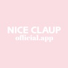NICE CLAUP icon