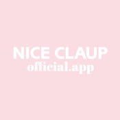 NICE CLAUP