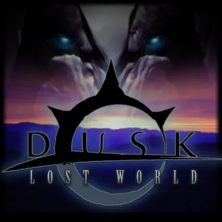 Dusk: Lost World Читы