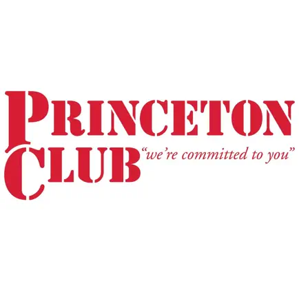 Princeton Club Cheats