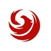 Phoenix Fitness icon