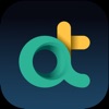 ArtistTool - iPhoneアプリ