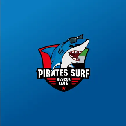 Pirates Surf Читы