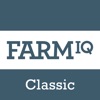 FarmIQ Classic icon