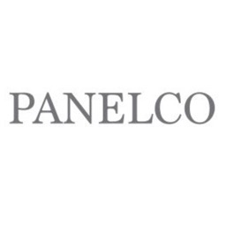 Panelco