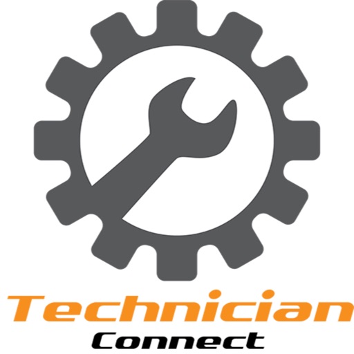 TechnicianConnect Download