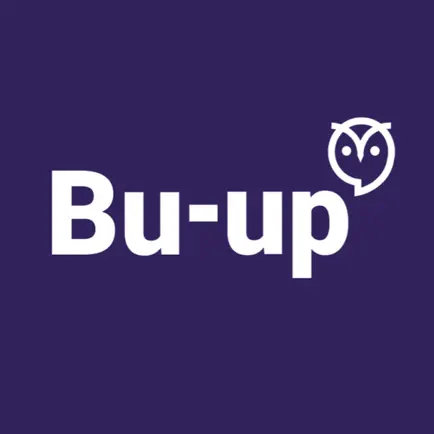 Bu-up Cheats
