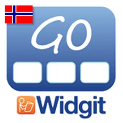 Widgit Go - NO Cheats