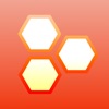 Honeycomb Workspaces - iPadアプリ