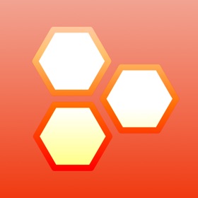 Screenshots (5) Honeycomb Workspaces