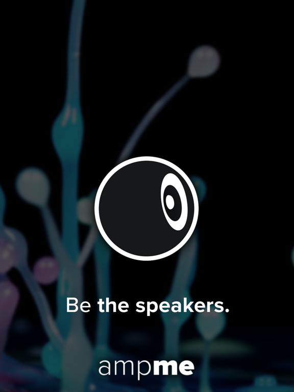 AmpMe - Speaker Boosterのおすすめ画像8