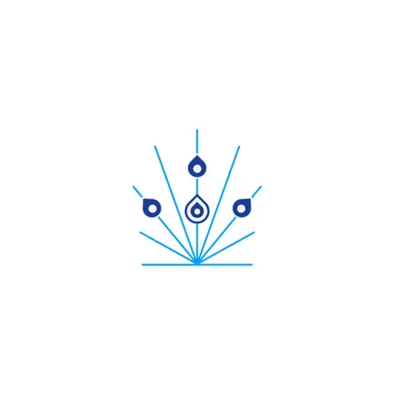 Yogamayur Читы