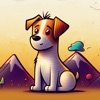 Fable Weaver icon