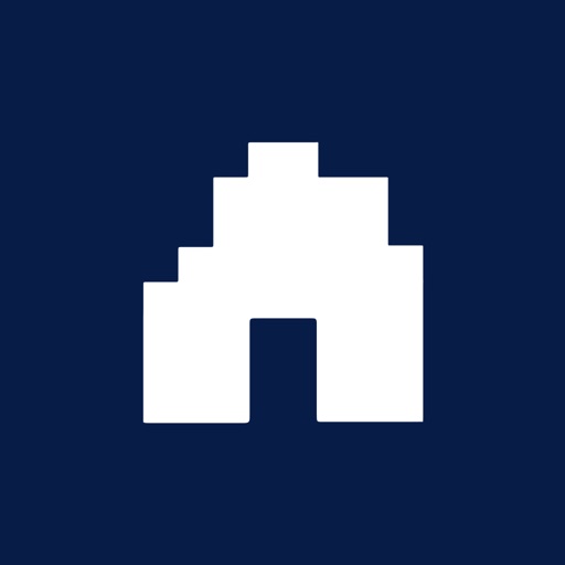 Apollo Podcasts Icon