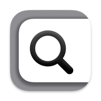 Keyword Search