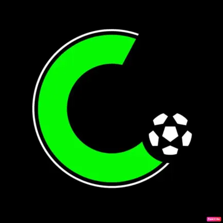 Coachr : Entrainement Football Читы