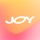 JOY Hungary