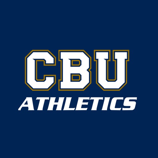 CBU Athletics