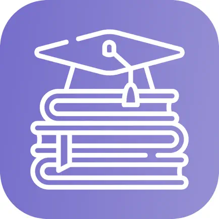 المدارس الأهلية بالرياض Читы
