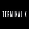 TERMINAL X