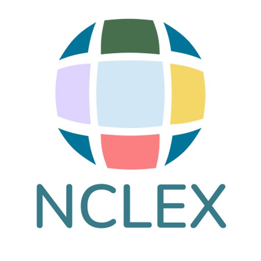 NCLEX RN PN 2024 Practice Test icon