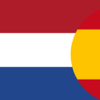 Diccionario Neerlandés-Español - FB PUBLISHING LLC