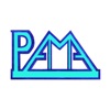 PAMAIS icon