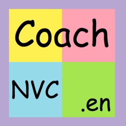 NVC Check-In