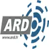 ARD Access Mobile contact information