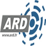 Download ARD Access Mobile app