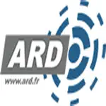 ARD Access Mobile App Alternatives