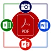 My PdfConverter icon