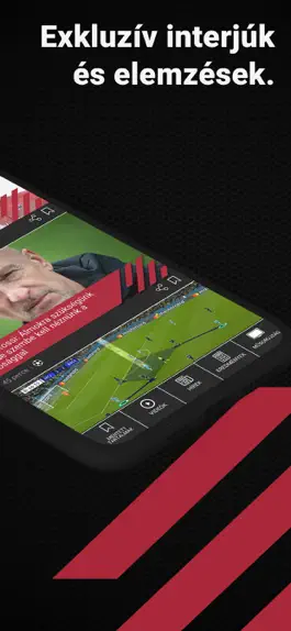 Game screenshot M4 Sport apk