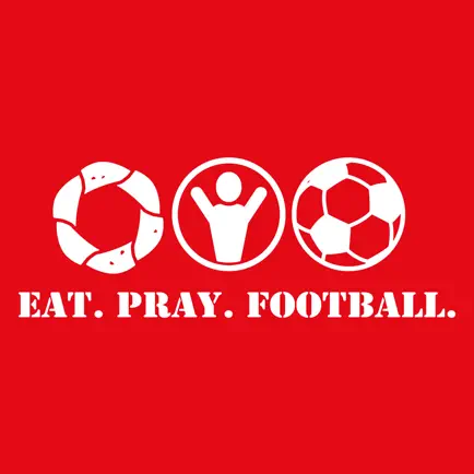 Eat Pray Football Читы