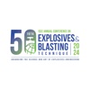 ISEE Annual Blaster Conference icon