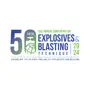 ISEE Annual Blaster Conference