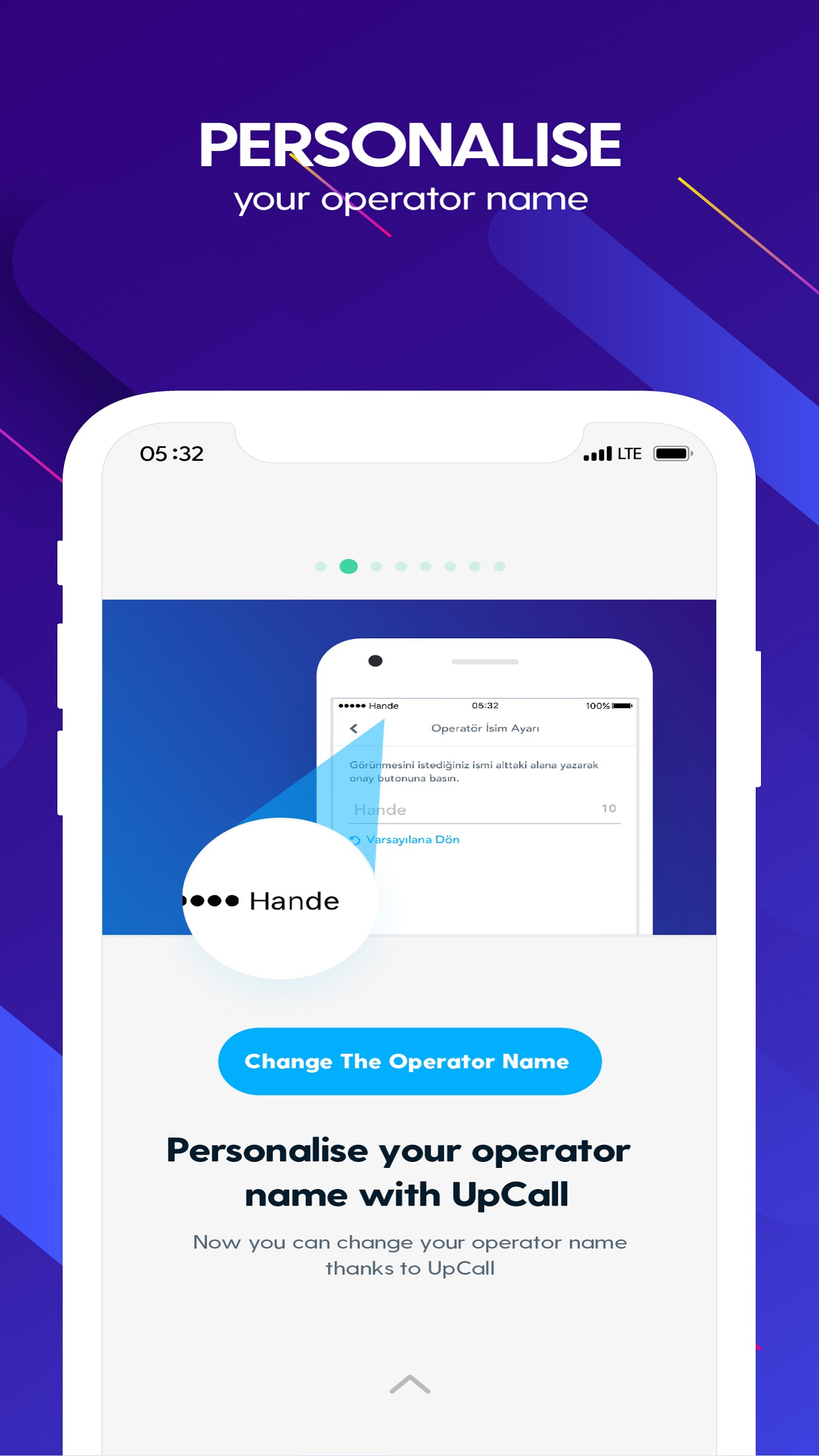 https://is1-ssl.mzstatic.com/image/thumb/Purple126/v4/0d/c1/f4/0dc1f4fe-0168-5fdc-4990-d76d7aa7b764/62826bd8-2bdb-4b8f-b56b-9e4121c84df1_UpCallSS_IOSxsMax_Grey-15.jpg/1242x2208.png