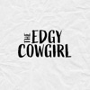 The Edgy Cowgirl Co icon