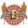 Boudin Bakery - Order, Rewards icon