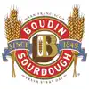 Boudin Bakery - Order, Rewards Positive Reviews, comments