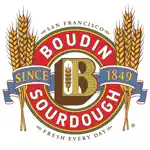 Boudin Bakery - Order, Rewards App Support